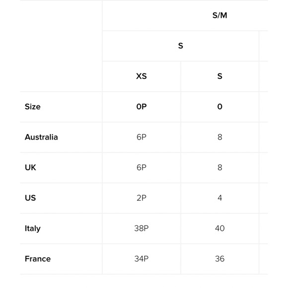 NEW Zimmermann S Lovestruck Floral 100% LINEN Midi Dress Puff Sleeve Black Tan 0 - Picture 7 of 13